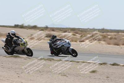 media/Apr-17-2025-Racers Edge (Thu) [[0a0c127f11]]/B Group/3-Session 2 (Turn 4 Inside)/